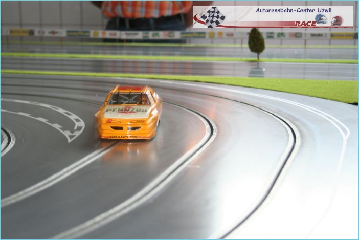 NASCAR_April_07 (35)